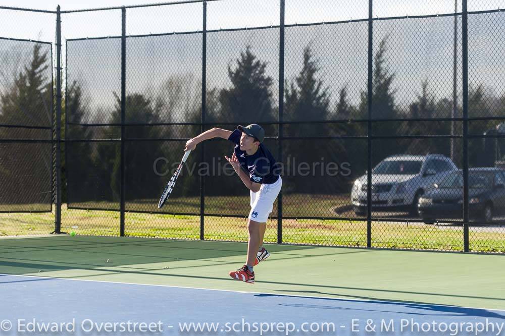 DHS Tennis vs Byrnes-129.jpg